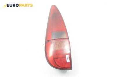 Стоп за Renault Laguna I Grandtour (09.1995 - 03.2001), комби, позиция: лява