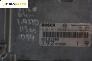 Компютър двигател за Fiat Stilo Hatchback (10.2001 - 11.2010) 1.9 JTD (192_XE1A), 115 к.с., № Bosch 0 281 011 553