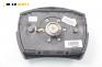 Airbag за Renault Laguna I Grandtour (09.1995 - 03.2001), комби