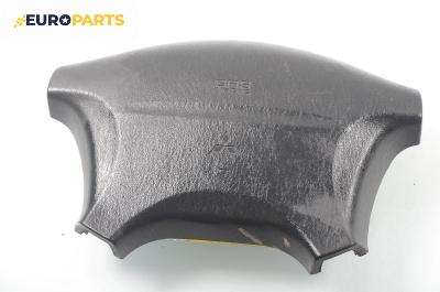 Airbag за Mitsubishi Carisma Hatchback (07.1995 - 06.2006), 4+1 вр., хечбек, позиция: предна
