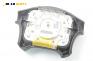 Airbag за Mitsubishi Carisma Hatchback (07.1995 - 06.2006), 4+1 вр., хечбек, позиция: предна