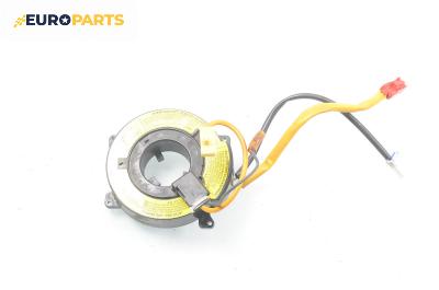 Лентов кабел за Airbag за Mitsubishi Carisma Hatchback (07.1995 - 06.2006)