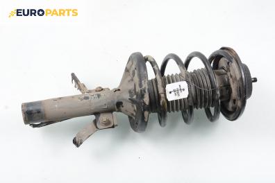 Макферсон за Ford Mondeo I Estate (01.1993 - 08.1996), комби, позиция: предна, дясна
