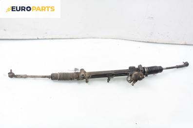 Хидравлична рейка за Ford Mondeo I Estate (01.1993 - 08.1996), комби