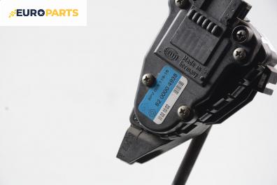 Потенциометър газ  за Renault Vel Satis Hatchback (06.2002 - 07.2009), № 6PV 008 119-16 / 82 0000 4938