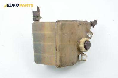 Казанче за антифриз за Renault Laguna I Grandtour (09.1995 - 03.2001) 1.9 dCi (K56W), 107 к.с.