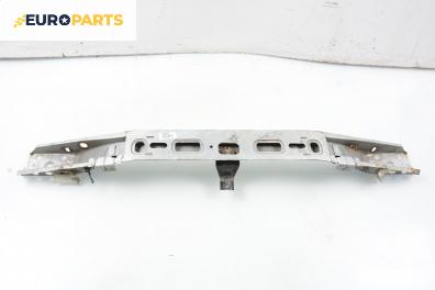 Основа броня за Renault Laguna I Grandtour (09.1995 - 03.2001), комби, позиция: предна