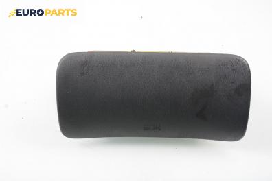 Airbag за Mitsubishi Carisma Hatchback (07.1995 - 06.2006), 4+1 вр., хечбек, позиция: предна