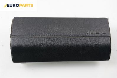 Airbag за Volkswagen Golf III Hatchback (08.1991 - 07.1998), 2+1 вр.