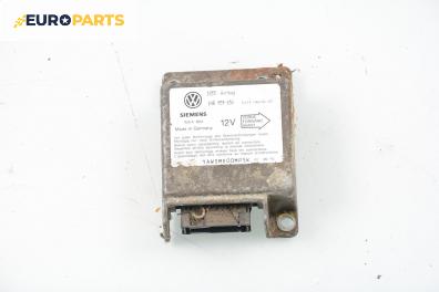 Модул за AIRBAG за Volkswagen Golf III Hatchback (08.1991 - 07.1998), № 1H0 959 656