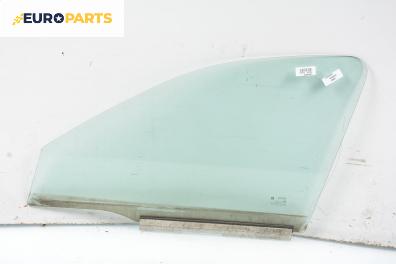 Странично стъкло за Opel Corsa B Hatchback (03.1993 - 12.2002), 4+1 вр., позиция: предна, лява