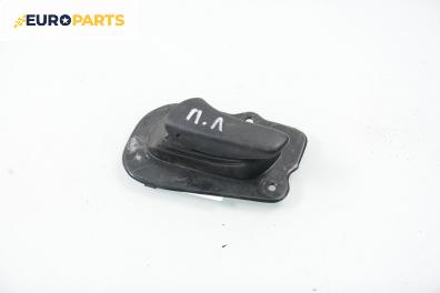 Вътрешна дръжка за Opel Corsa B Hatchback (03.1993 - 12.2002), 4+1 вр., позиция: предна, лява