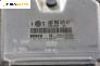 Компютър двигател за Volkswagen Golf IV Hatchback (08.1997 - 06.2005) 1.9 TDI, 101 к.с., № 038 906 019 AT / Bosch 0 281 010 974