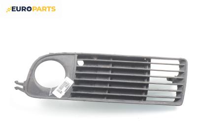 Капачка халоген за Audi A6 Avant C5 (11.1997 - 01.2005), комби, позиция: предна, лява