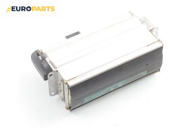 Airbag за Audi A6 Avant C5 (11.1997 - 01.2005), комби