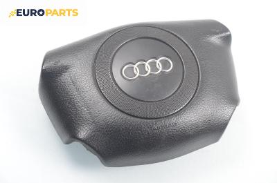 Airbag за Audi A6 Avant C5 (11.1997 - 01.2005), комби