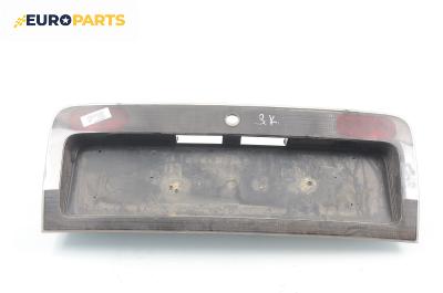 Стойка заден номер за Audi A6 Avant C5 (11.1997 - 01.2005), комби