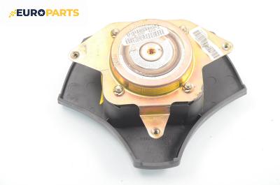 Airbag за Fiat Punto Hatchback (09.1993 - 09.1999), 2+1 вр., позиция: предна