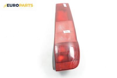 Стоп за Fiat Punto Hatchback (09.1993 - 09.1999), позиция: дясна
