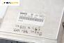 Компютър двигател за Fiat Bravo I Coupe (1995-10-01 - 2001-10-01) 1.9 JTD 105, 105 к.с., № Bosch 0 281 001 928