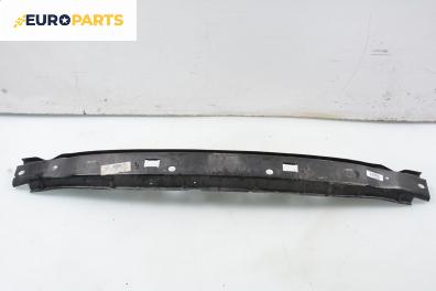 Основа броня за Opel Corsa B Hatchback (03.1993 - 12.2002), позиция: предна
