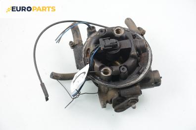 Моноинжекцион за Opel Corsa B Hatchback (03.1993 - 12.2002) 1.2 i, 45 к.с.