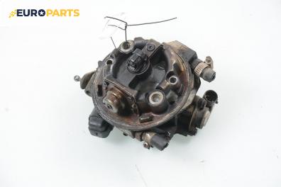 Моноинжекцион за Opel Corsa B Hatchback (03.1993 - 12.2002) 1.4 i, 54 к.с.