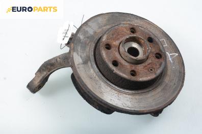 Шенкел главина за Opel Corsa B Hatchback (03.1993 - 12.2002), позиция: предна, дясна