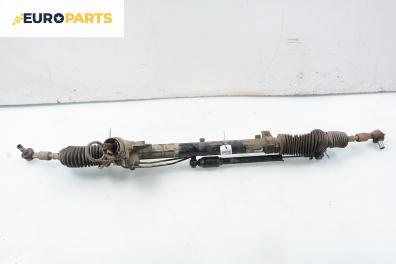 Хидравлична рейка за Audi A6 Avant C5 (11.1997 - 01.2005), комби