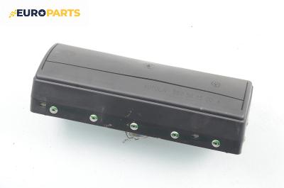 Airbag за Citroen Xsara Hatchback (04.1997 - 04.2005), 4+1 вр., хечбек