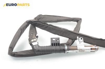 Airbag за Renault Vel Satis Hatchback (06.2002 - 07.2009), позиция: дясна