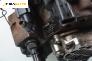 ГНП-горивонагнетателна помпа за Renault Vel Satis Hatchback (06.2002 - 07.2009) 2.2 dCi (BJ0E, BJ0F), 150 к.с., № Bosch 0 445 010 033