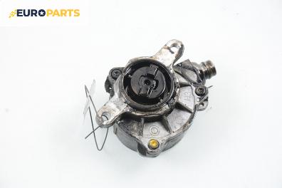 Вакуум помпа за Renault Vel Satis Hatchback (06.2002 - 07.2009) 2.2 dCi (BJ0E, BJ0F), 150 к.с.