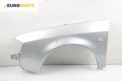 Калник за Audi A6 Avant C5 (11.1997 - 01.2005), комби, позиция: предна, лява