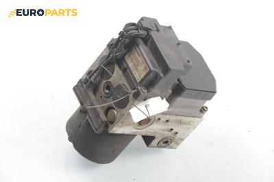 Помпа ABS за Audi A6 Avant C5 (11.1997 - 01.2005), № Bosch 0 273 004 284