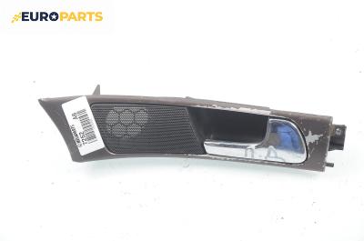 Вътрешна дръжка за Audi A6 Avant C5 (11.1997 - 01.2005), 4+1 вр., комби, позиция: предна, дясна