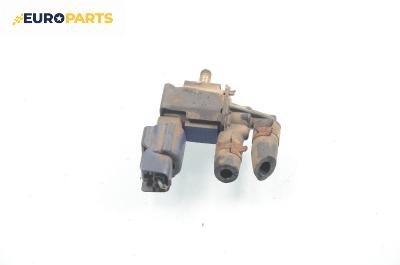 Вакуум клапан за Nissan Almera II Hatchback (01.2000 - 12.2006) 1.8, 114 к.с.