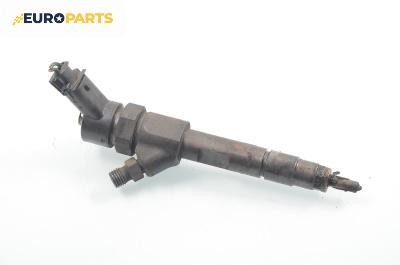 Дюза дизел за Renault Laguna I Grandtour (09.1995 - 03.2001) 1.9 dCi (K56W), 107 к.с., № Bosch 0 445 110 021