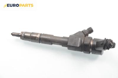Дюза дизел за Renault Laguna I Grandtour (09.1995 - 03.2001) 1.9 dCi (K56W), 107 к.с., № Bosch 0 445 110 021