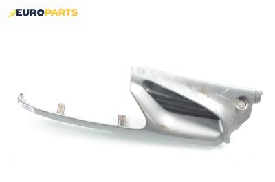 Решетка за Renault Megane Scenic (10.1996 - 12.2001), позиция: дясна