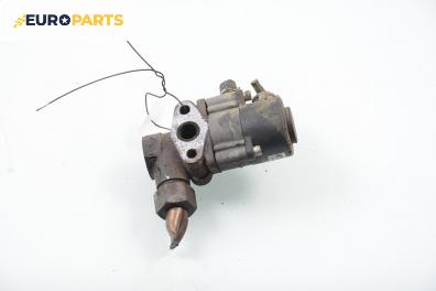 EGR-клапан за Nissan Almera II Hatchback (01.2000 - 12.2006) 1.8, 114 к.с.