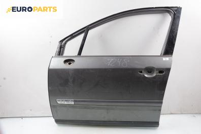 Врата за Renault Vel Satis Hatchback (06.2002 - 07.2009), позиция: предна, лява