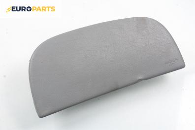 Airbag за Renault Laguna I Grandtour (09.1995 - 03.2001), комби