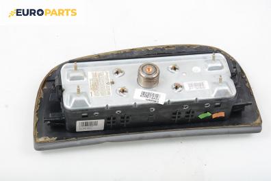 Airbag за Renault Laguna I Grandtour (09.1995 - 03.2001), комби