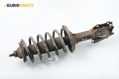 Макферсон за Volkswagen Golf III Hatchback (08.1991 - 07.1998), позиция: предна, лява
