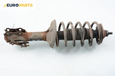 Макферсон за Volkswagen Golf III Hatchback (08.1991 - 07.1998), позиция: предна, дясна