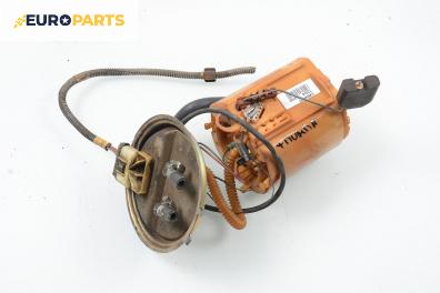 Бензинова помпа за Opel Corsa B Hatchback (03.1993 - 12.2002) 1.2 i, 45 к.с.