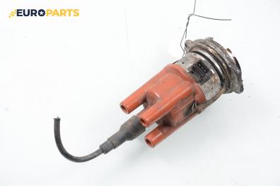 Палец на разпределителя на запалването (делко) за Opel Corsa B Hatchback (03.1993 - 12.2002) 1.2 i, 45 к.с.