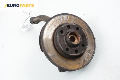 Шенкел главина за Opel Corsa B Hatchback (03.1993 - 12.2002), позиция: предна, дясна