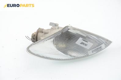 Мигач за Renault Megane Scenic (10.1996 - 12.2001), позиция: дясна